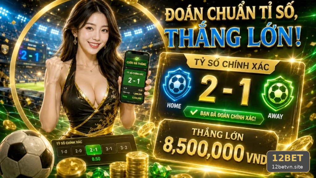 Đọc Dữ Liệu Phân Tích Thể Thao Và Tỷ Số Trận Đấu 12BET: Lập Kế Hoạch Nghỉ Giải Lao Và Sử Dụng Công Cụ Tự Giới Hạn Qua Trải Nghiệm Di Động – Góc Kiểm Chứng Theo Tên Miền 12betvn.site