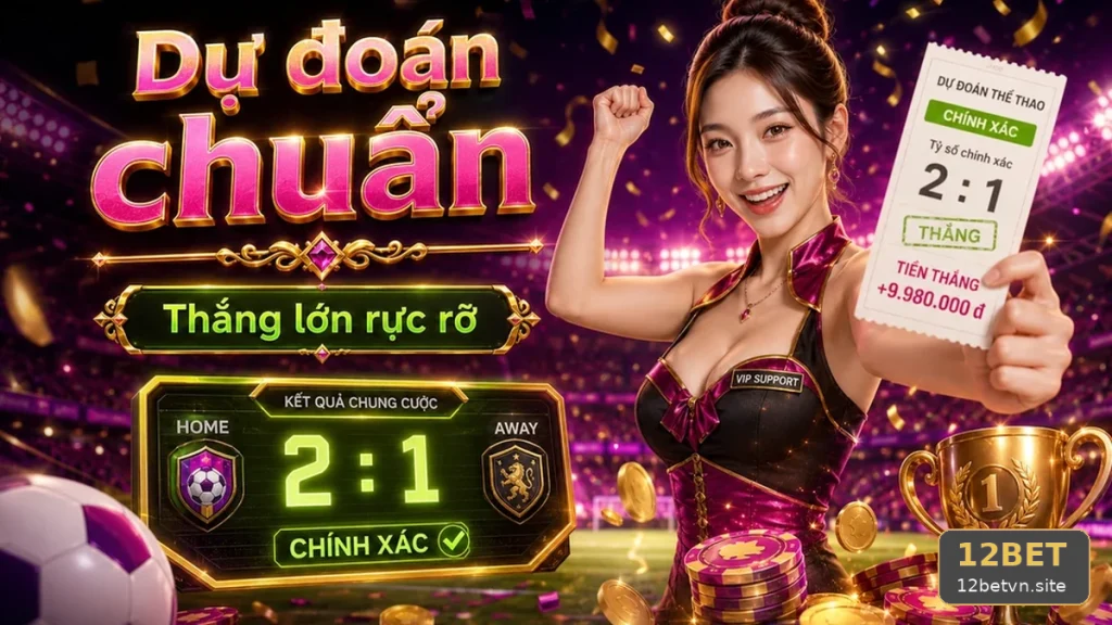 Phân Tích Đội Hình, Chấn Thương Và Ảnh Hưởng Đến Kế Hoạch Trận Đấu: Hồ Sơ Tình Huống Giả Định Cùng Câu Hỏi Thường Gặp — Góc Kiểm Chứng Theo Tên Miền 12betvn.site