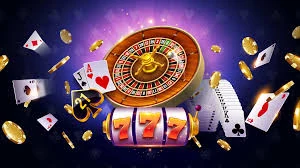 12BET Xổ Số: Cách Đối Chiếu Thông Tin Cấu Trúc Giải Thưởng Trước Khi Tham Gia – 12BET