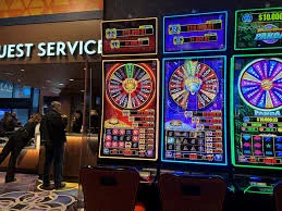 12BET – Các Lỗi Thường Gặp Khi Đọc Kết Quả Vé Số Và Cách Xử Lý An Toàn – 12BET