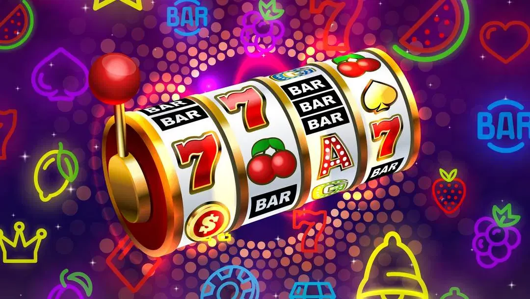 XỔ SỐ: 12BET Xổ Số: Cách Đối Chiếu Thông Tin Cấu Trúc Giải Thưởng Trước Khi Tham Gia