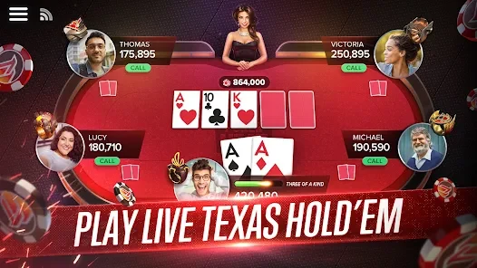 KINH NGHIỆM: 12BET – Các Lỗi Thường Gặp Khi Đọc Kết Quả Vé Số Và Cách Xử Lý An Toàn