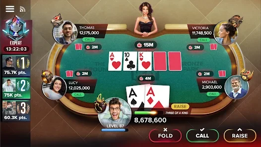 THỂ THAO: 12BET Thể Thao: Cách Nhận Diện Dữ Kiện Quan Trọng Khi Đọc Bảng Phân Tích Trận Đấu