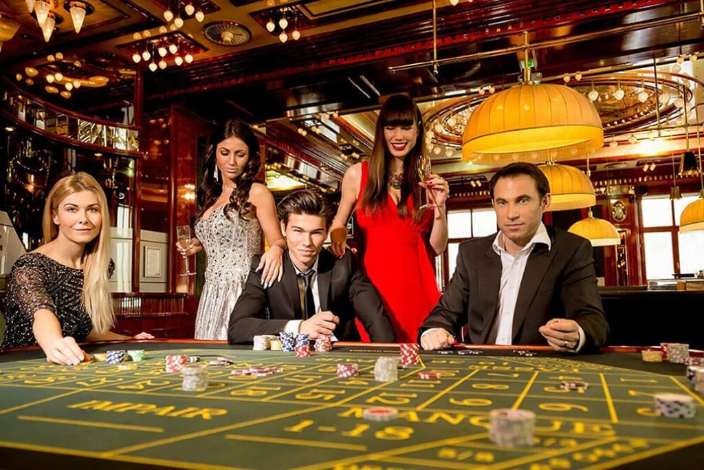 12BET Thể Thao: Cách Nhận Diện Dữ Kiện Quan Trọng Khi Đọc Bảng Phân Tích Trận Đấu – 12BET