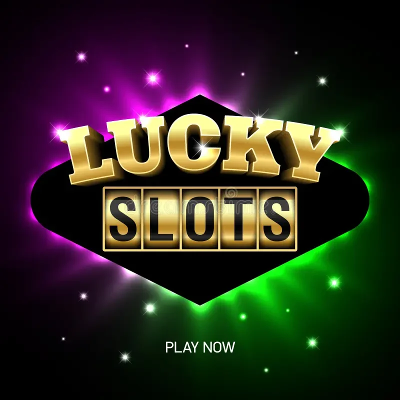 12BET Khuyến Mãi – Quy Trình Tự Kiểm Tra Không Bỏ Sót Điều Kiện Ưu Đãi – 12BET