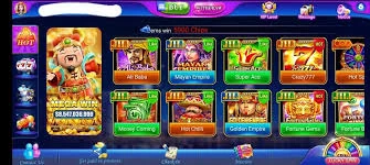 NỔ HŨ: 12BET Nổ Hũ: Phương Pháp Ghi Chú Và So Sánh Dữ Liệu Giao Diện Slot Trước Khi Quay
