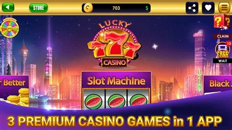 12BET Nổ Hũ: Phương Pháp Ghi Chú Và So Sánh Dữ Liệu Giao Diện Slot Trước Khi Quay – 12BET