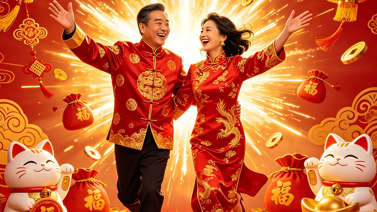 12BET: Kinh nghiệm xem điều kiện nổ hũ rõ ràng hơn – minh họa NỔ HŨ