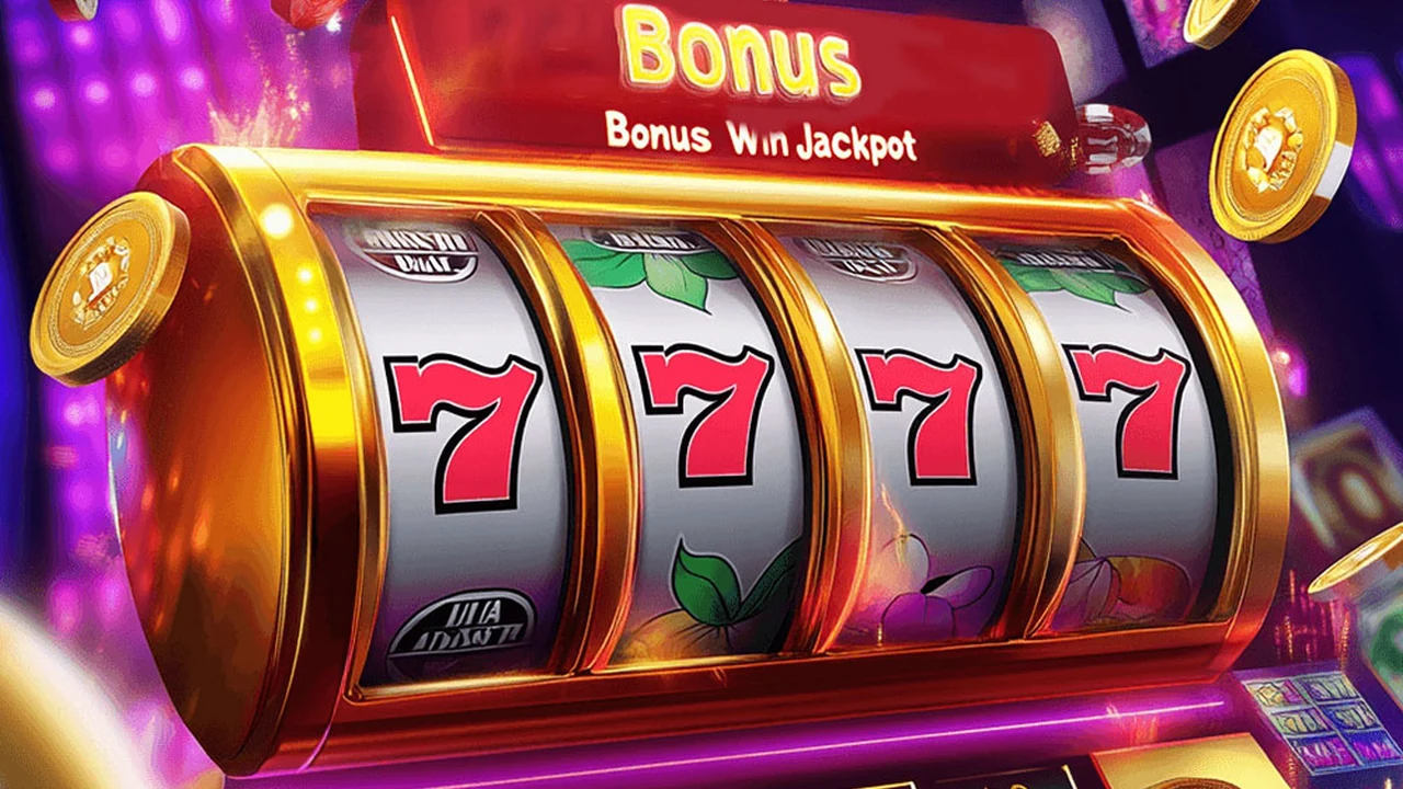 NỔ HŨ trên 12BET – bước kiểm tra thực tế