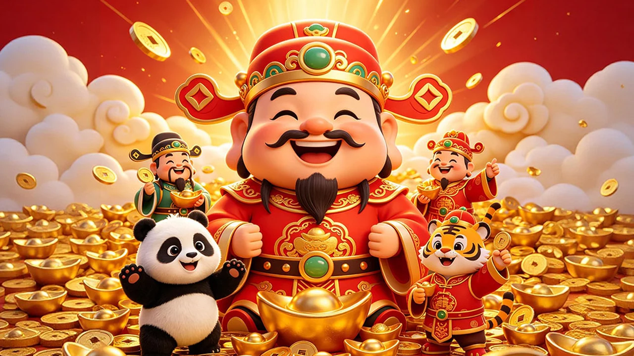 Cẩm nang nổ hũ theo từng bước trên 12BET qua góc nhìn thực tế – minh họa NỔ HŨ