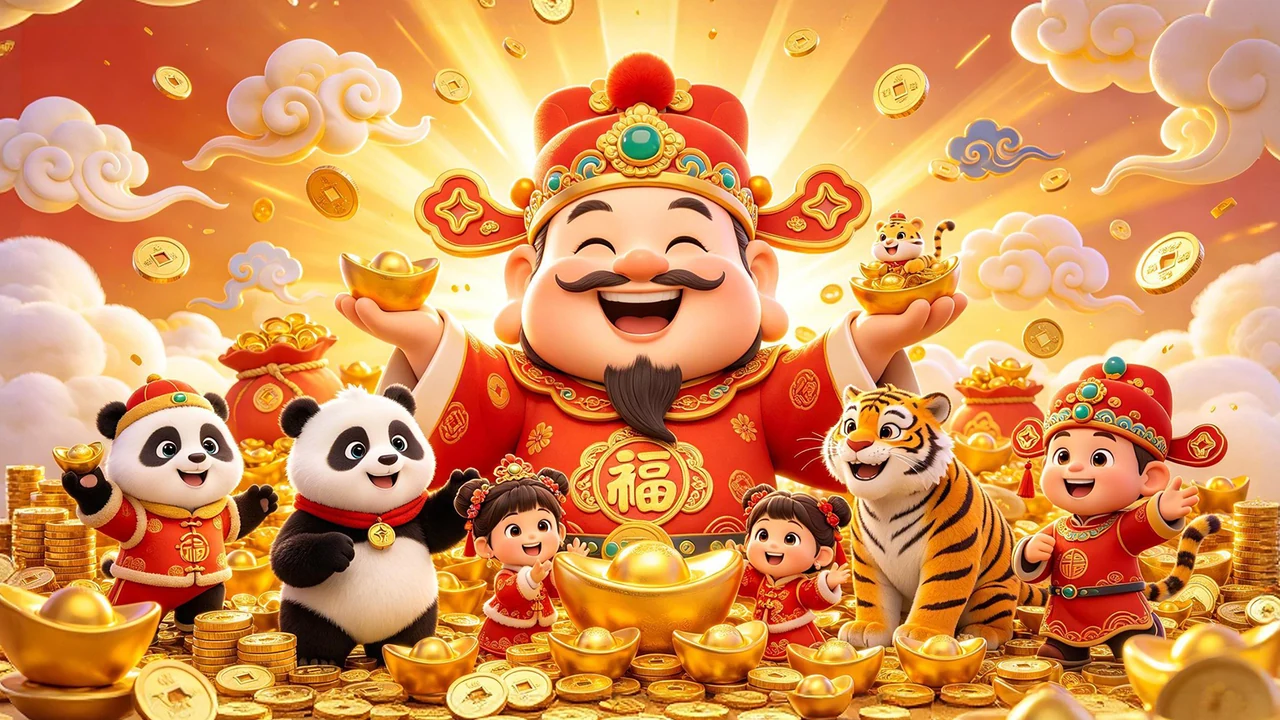 Hướng dẫn đối chiếu thông tin nổ hũ trên di động trên qua góc nhìn — 12BET — Mẹo sử dụng an toàn trên thiết bị di động – 12BET